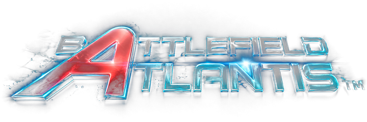 Battlefield Atlantis