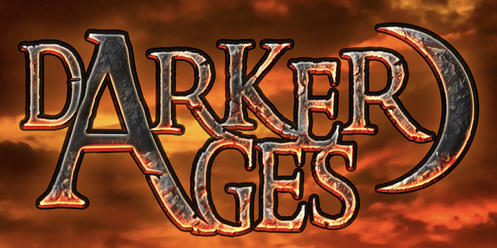Darker Ages